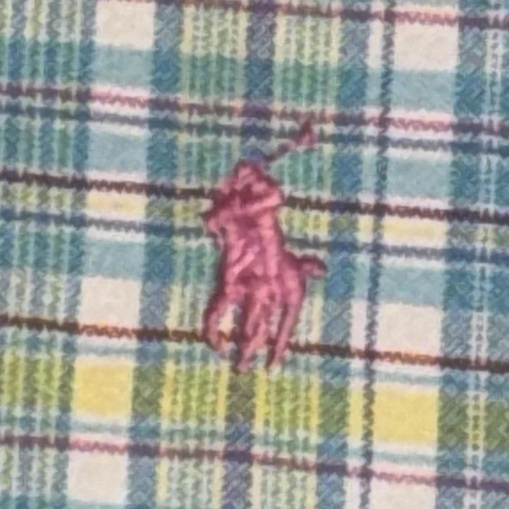 Polo Ralph Lauren polo ralph